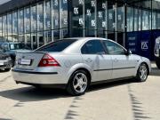Ford Mondeo III Краснодар  - изображение 32