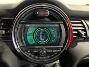 Mini Hatch III (F55/F56) Рестайлинг Санкт-Петербург  - изображение 52