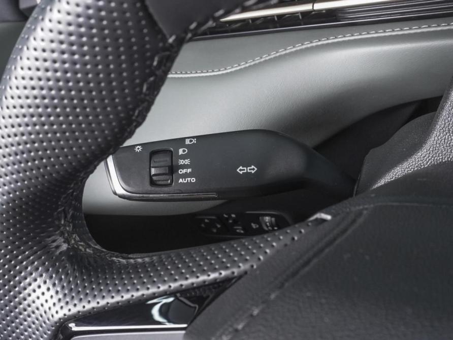 Changan Lamore Ростов-на-Дону  - изображение 17