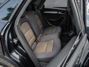 Audi Q3 I (8U) Краснодар  - изображение 28