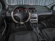 Peugeot 308 I Ставрополь  - изображение 25