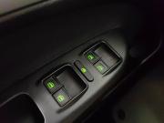 Skoda Octavia II (A5) Рестайлинг Подольск  - изображение 48
