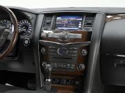 Infiniti QX56 II Москва  - изображение 32
