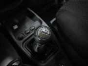 Lada (ВАЗ) Kalina I Альметьевск  - изображение 36
