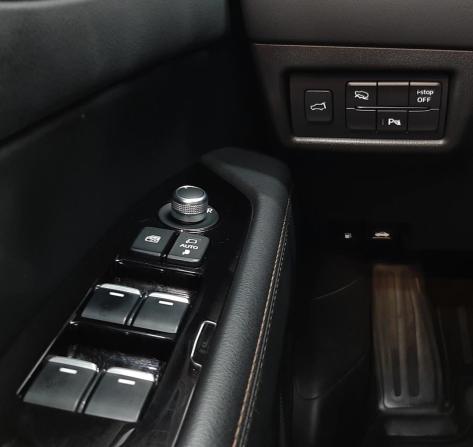 Mazda CX-5 II с пробегом 2020 года, цена 2 760 000 рублей, 166106 км, внедорожник, Автокод Объявления