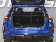 Haval F7x I Рестайлинг Ростов-на-Дону  - изображение 42