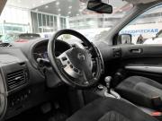 Nissan X-Trail II Рестайлинг Казань  - изображение 42