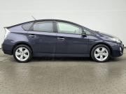 Toyota Prius III (XW30) Екатеринбург  - изображение 31