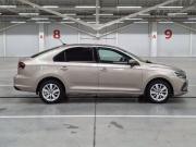 Volkswagen Polo VI Казань  - изображение 30