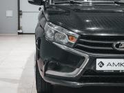 Lada (ВАЗ) Vesta I Екатеринбург  - изображение 23