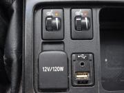 Toyota Land Cruiser Prado 150 Series Рестайлинг 1 Архангельск  - изображение 42