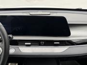 Chery Tiggo 8 Pro Max I Рестайлинг Москва  - изображение 41