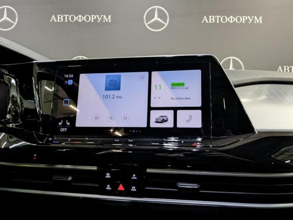 Volkswagen Talagon I с пробегом 2023 года, цена 4 150 000 рублей, 87564 км, внедорожник, Автокод Объявления