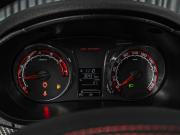 Lada (ВАЗ) Granta I Рестайлинг Ставрополь  - изображение 41