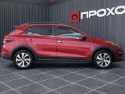 Kia Rio IV Пермь  - изображение 57
