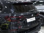BMW X5 IV (G05/G18) Санкт-Петербург  - изображение 51