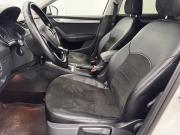 Skoda Octavia III (A7) Воронеж  - изображение 34