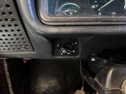 Lada (ВАЗ) 2107 Чебоксары  - изображение 58