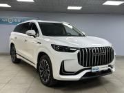 Jaecoo J8 Москва  - изображение 21