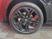Volkswagen Teramont II (China Market) Вологда  - изображение 54