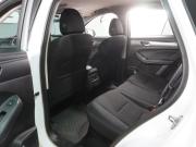 Haval Jolion I Воронеж  - изображение 36