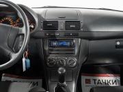 Toyota Avensis II Рестайлинг Иркутск  - изображение 36