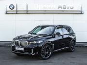 BMW X5 IV (G05/G18) Рестайлинг Магнитогорск  - изображение 27