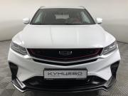Geely Coolray I Москва  - изображение 22