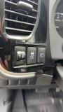 Mitsubishi Outlander III Рестайлинг Ростов-на-Дону  - изображение 36