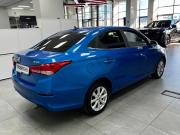 Changan Alsvin Казань  - изображение 24