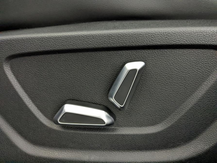 Geely Coolray I Москва  - изображение 20