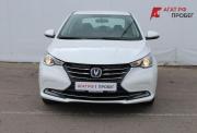 Changan Alsvin Нижний Новгород  - изображение 24