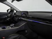 Omoda C5 I Рестайлинг Москва  - изображение 31