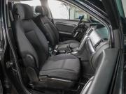 Chevrolet Captiva I Воронеж  - изображение 24