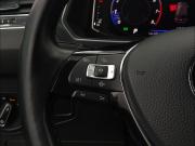 Volkswagen Tiguan II Екатеринбург  - изображение 38