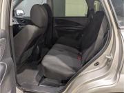 Hyundai Tucson I Пермь  - изображение 36