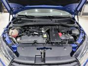 Lada (ВАЗ) Vesta I Казань  - изображение 33