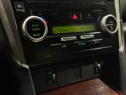 Toyota Camry VII (XV50) Челябинск  - изображение 28
