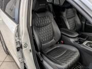 Toyota RAV4 V (XA50) Москва  - изображение 51