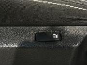Nissan Terrano III (D10) Краснодар  - изображение 39