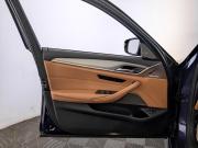 BMW 5 серии VII (G30/G31/G38) Москва  - изображение 49