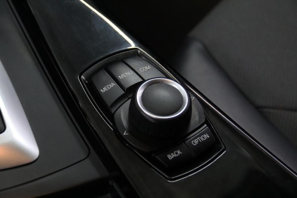 BMW 3 серии VI (F3x) Рестайлинг Сургут  - изображение 24
