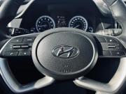 Hyundai Creta II Санкт-Петербург  - изображение 38