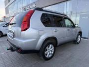Nissan X-Trail II Набережные Челны  - изображение 35