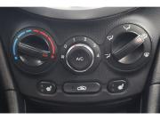 Hyundai Solaris I Коломна  - изображение 26