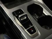 GAC GS3 Пермь  - изображение 39