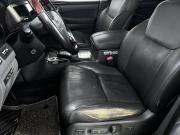 Lexus LX III Калининград  - изображение 34