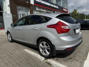 Ford Focus III Набережные Челны  - изображение 37