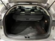 Haval F7 I Пермь  - изображение 38