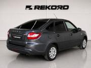 Lada (ВАЗ) Granta I Рестайлинг Уфа  - изображение 19